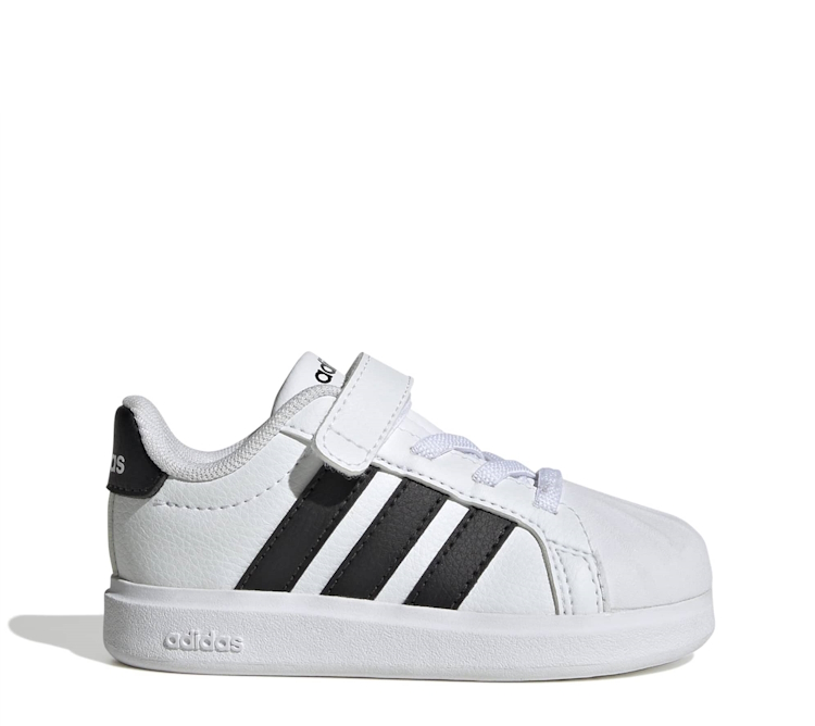 buty adidas Streettalk EL I JQ6145