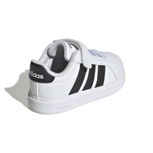 buty adidas Streettalk EL I JQ6145