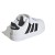 buty adidas Streettalk EL I JQ6145