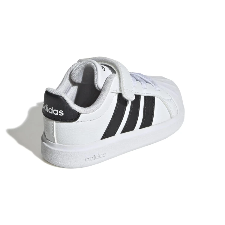 buty adidas Streettalk EL I JQ6145