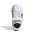 buty adidas Streettalk EL I JQ6145