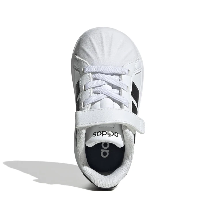 buty adidas Streettalk EL I JQ6145