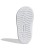 buty adidas Streettalk EL I JQ6145