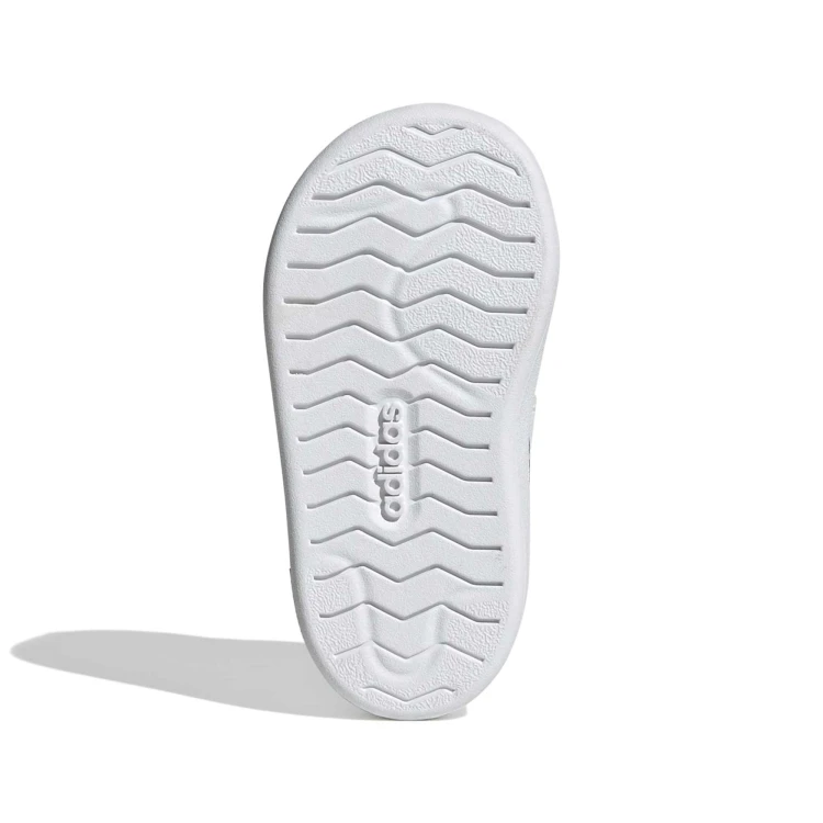 buty adidas Streettalk EL I JQ6145