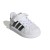 buty adidas Streettalk EL I JQ6145