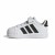 buty adidas Streettalk EL I JQ6145
