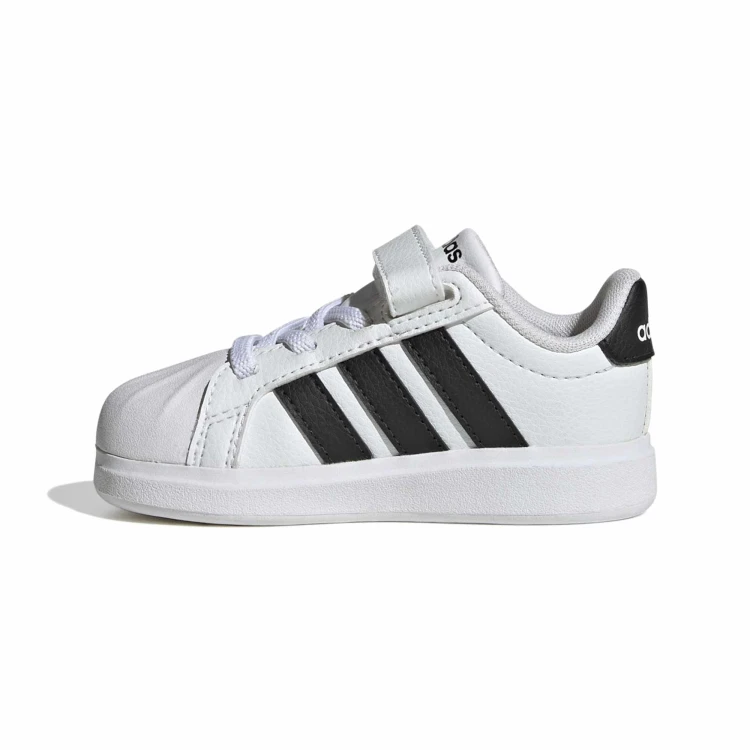 buty adidas Streettalk EL I JQ6145