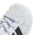 buty adidas Streettalk EL I JQ6145