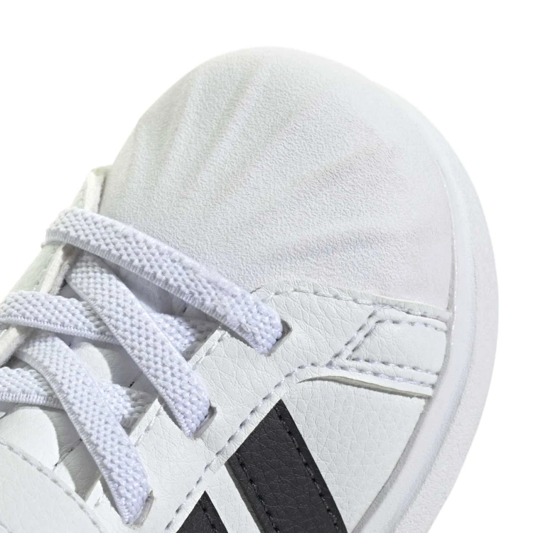 buty adidas Streettalk EL I JQ6145
