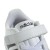 buty adidas Streettalk EL I JQ6145