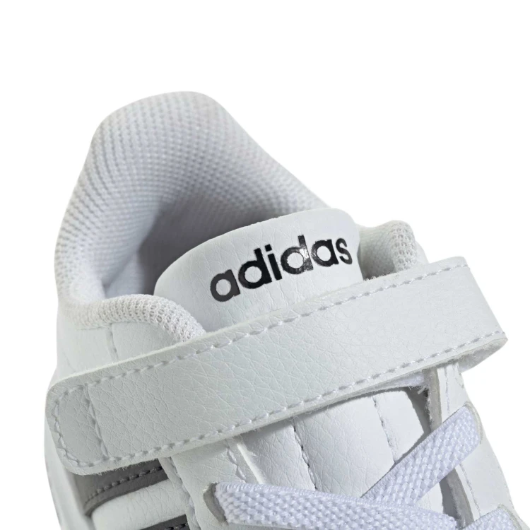 buty adidas Streettalk EL I JQ6145