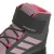 buty dziecięce adidas Terrex Snow CW K KI8261