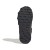 buty dziecięce adidas Terrex Snow CW K KI8261