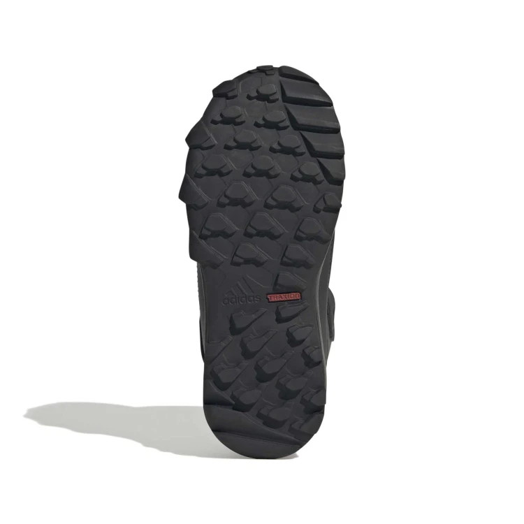 buty dziecięce adidas Terrex Snow CW K KI8261