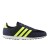buty adidas V Racer 2.0 BC0110