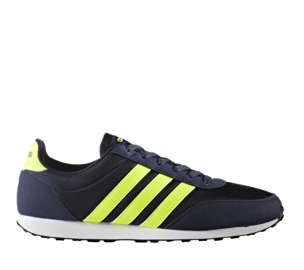 buty adidas V Racer 2.0 BC0110