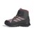 buty dziecięce adidas Terrex Snow CW K KI8261