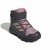 buty dziecięce adidas Terrex Snow CW K KI8261
