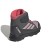 buty dziecięce adidas Terrex Snow CW K KI8261