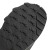 buty dziecięce adidas Terrex Snow CW K KI8261