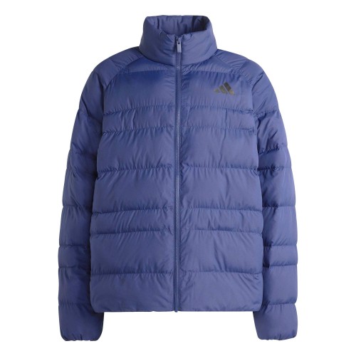 kurtka adidas Essentials Packable Insulated Jacket KS7699