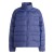 kurtka adidas Essentials Packable Insulated Jacket KS7699
