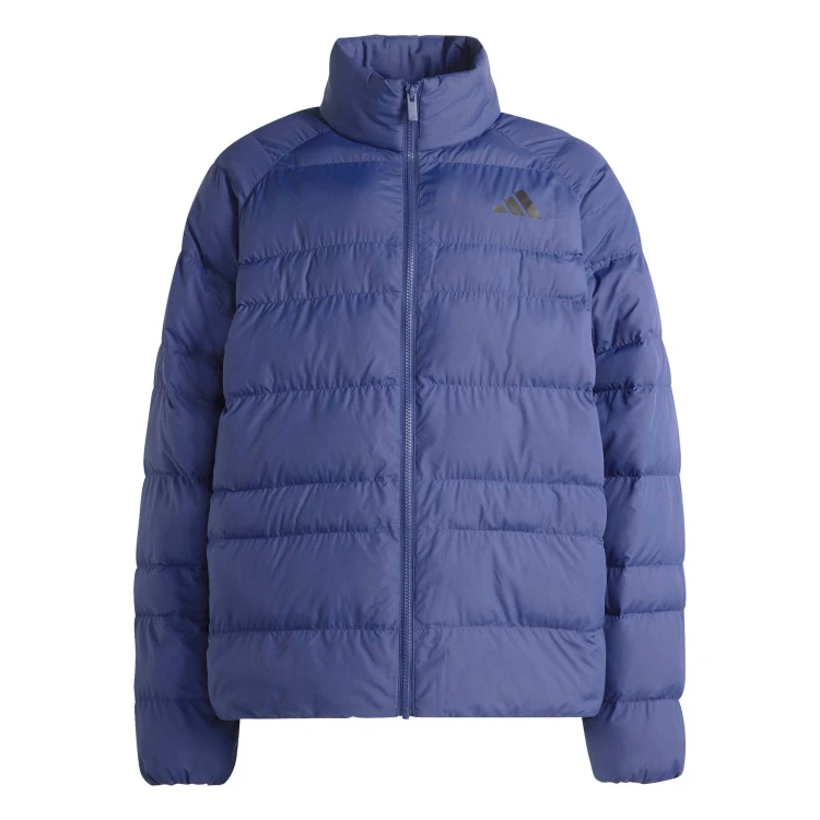 kurtka adidas Essentials Packable Insulated Jacket KS7699