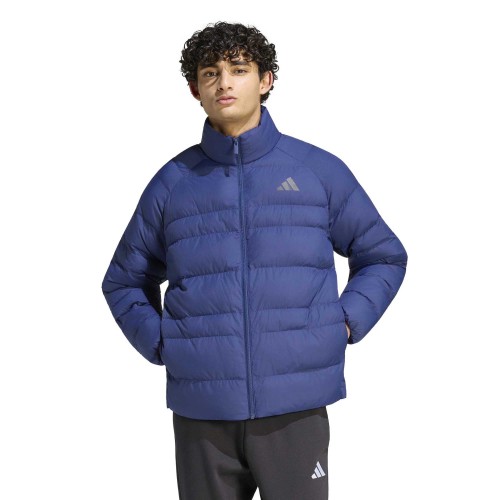 kurtka adidas Essentials Packable Insulated Jacket KS7699