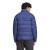 kurtka adidas Essentials Packable Insulated Jacket KS7699