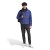 kurtka adidas Essentials Packable Insulated Jacket KS7699