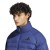 kurtka adidas Essentials Packable Insulated Jacket KS7699