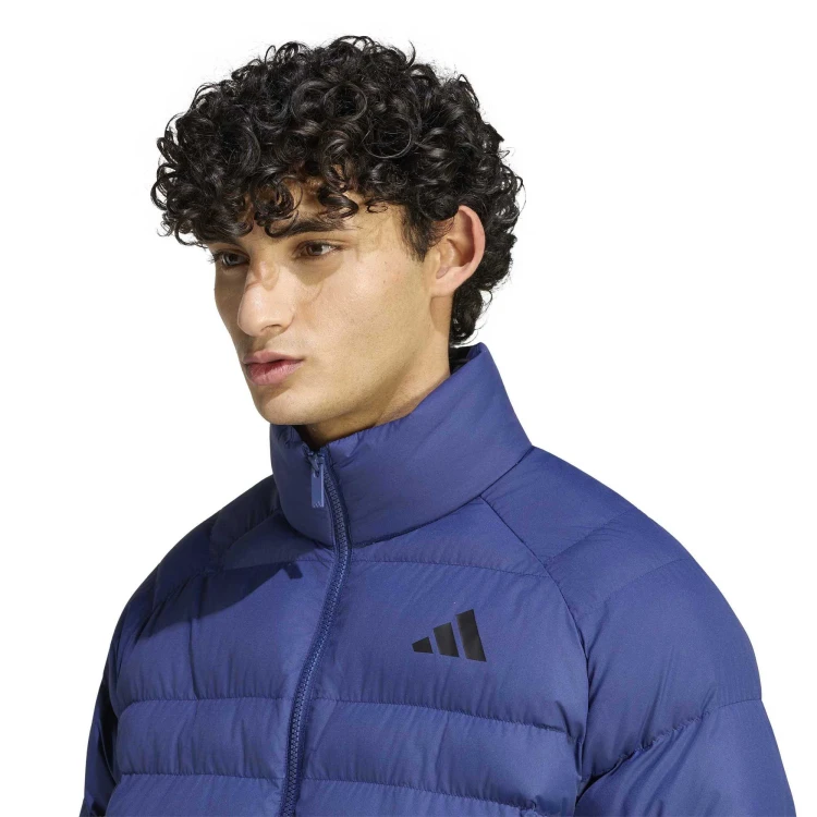 kurtka adidas Essentials Packable Insulated Jacket KS7699
