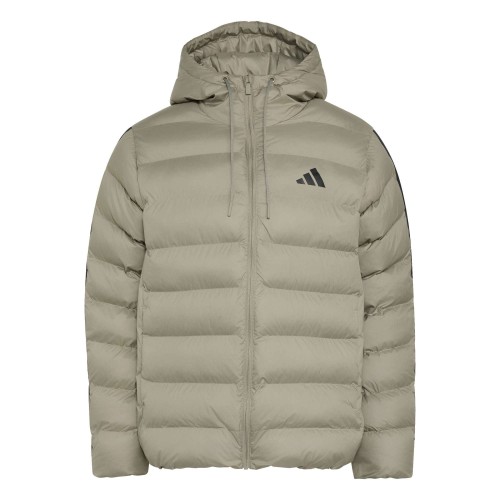 kurtka adidas Essentials 3 Stripes KF2694
