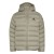 kurtka adidas Essentials 3 Stripes KF2694