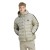 kurtka adidas Essentials 3 Stripes KF2694