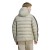 kurtka adidas Essentials 3 Stripes KF2694