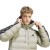 kurtka adidas Essentials 3 Stripes KF2694