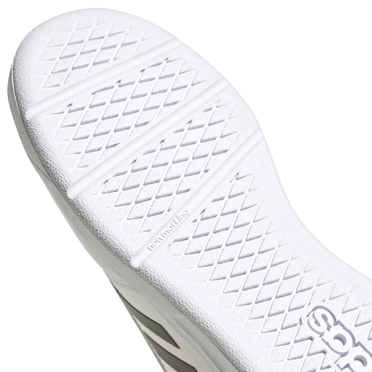 adidas Tensaur S24033