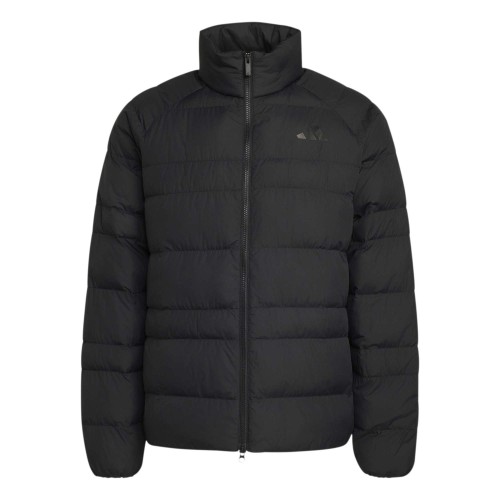 kurtka adidas Essentials Packable Insulated Jacket KF2710