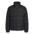 kurtka adidas Essentials Packable Insulated Jacket KF2710