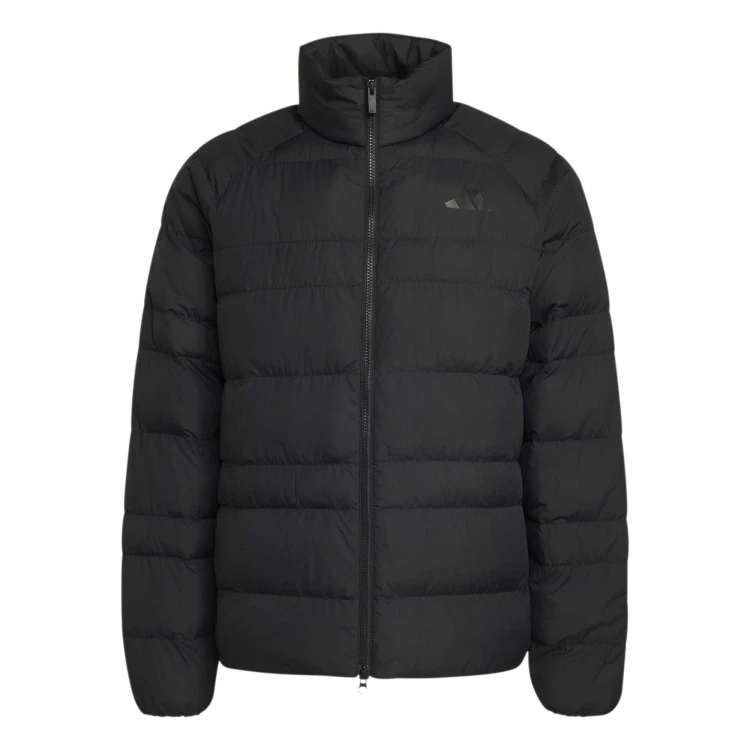 kurtka adidas Essentials Packable Insulated Jacket KF2710