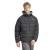 kurtka adidas Essentials Packable Insulated Jacket KF2710