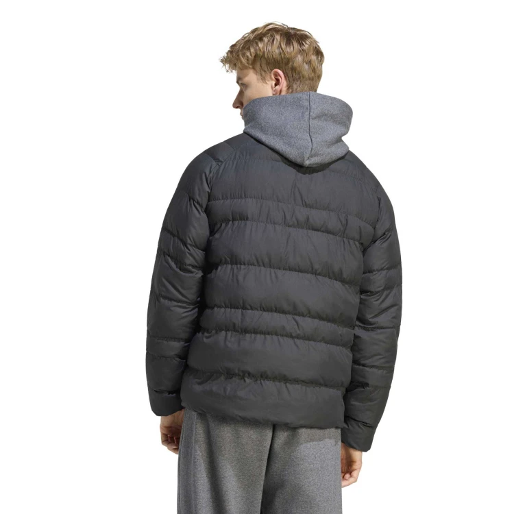 kurtka adidas Essentials Packable Insulated Jacket KF2710