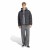 kurtka adidas Essentials Packable Insulated Jacket KF2710