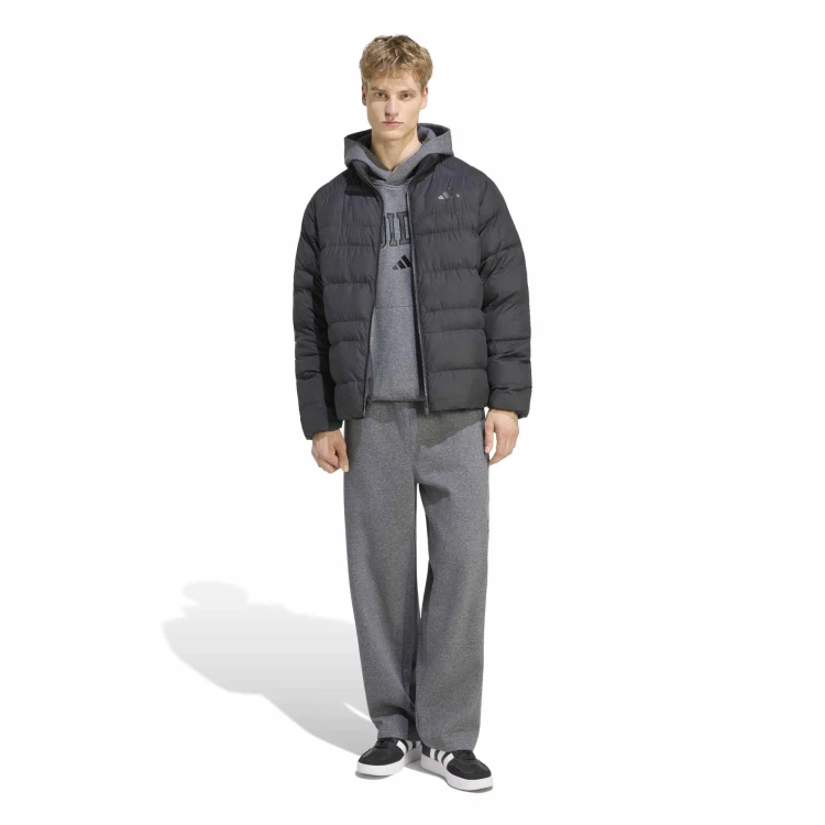 kurtka adidas Essentials Packable Insulated Jacket KF2710