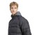 kurtka adidas Essentials Packable Insulated Jacket KF2710