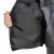 kurtka adidas Essentials Packable Insulated Jacket KF2710