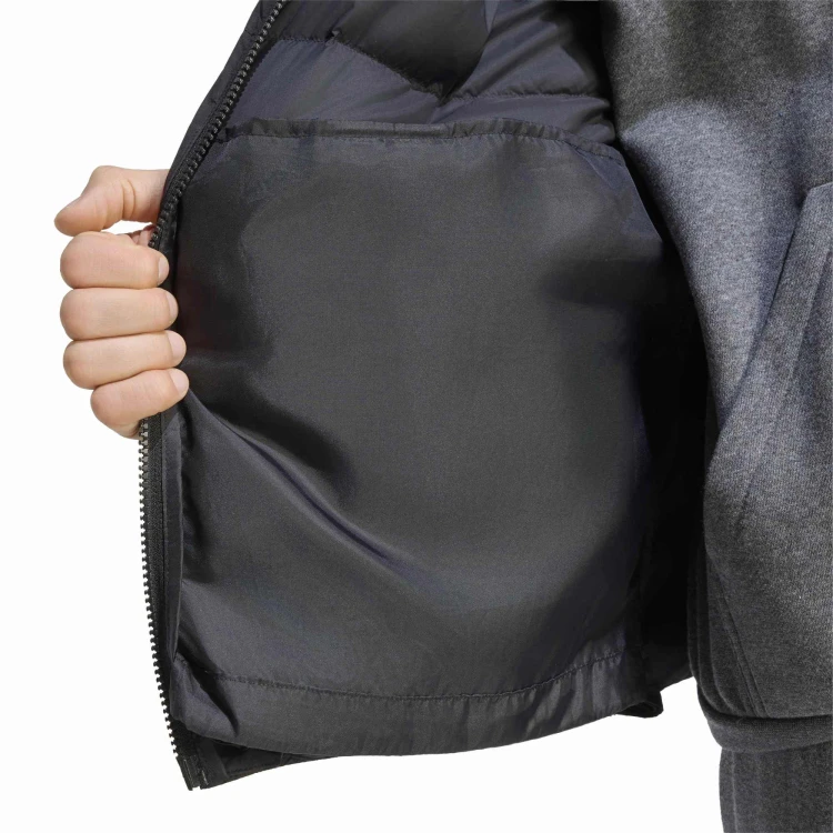 kurtka adidas Essentials Packable Insulated Jacket KF2710
