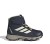 buty dziecięce adidas Terrex Snow CW K KI8262