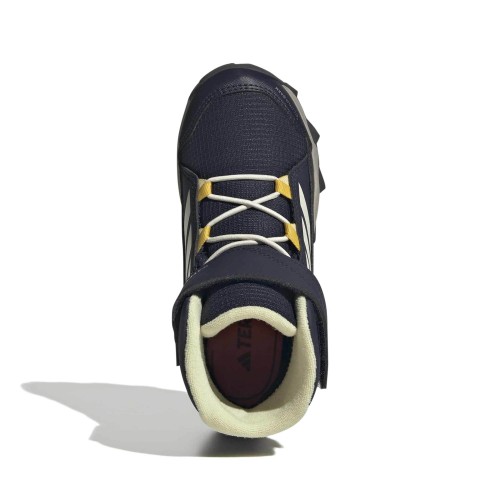 buty dziecięce adidas Terrex Snow CW K KI8262